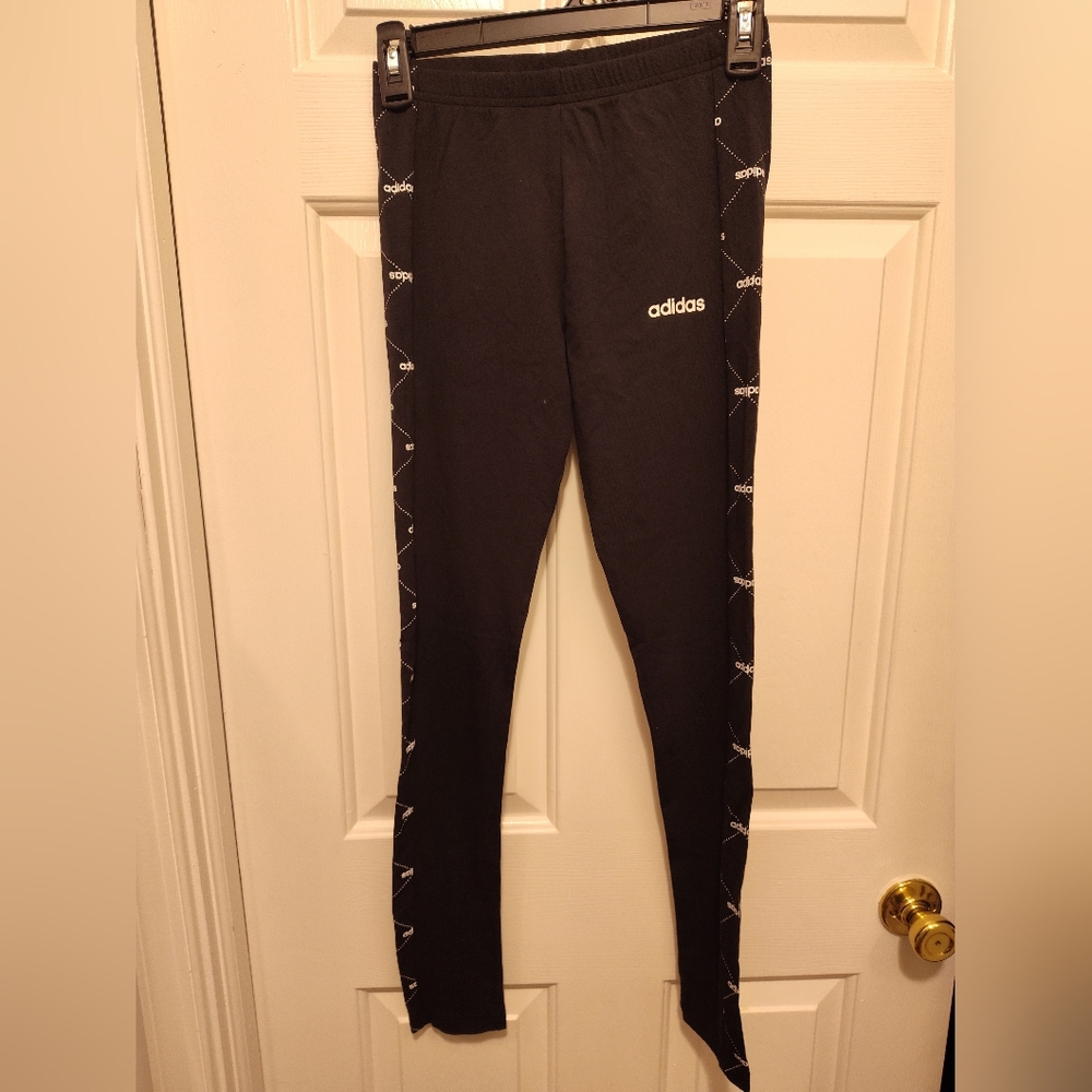 Adidas Leggings